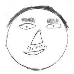 Сергей Матус, 14.12.1985, Москва