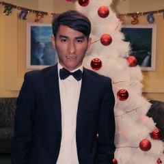 Бағлан Алтынбеков, 31.08