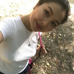 Асель Конарова, 30.07.1993, Жанаозен