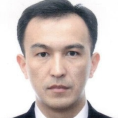 Абзал Нарымбетов, 25.04.1987, Алматы