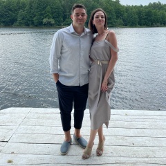 Сергей Ильчук, 18.04.1988, Москва