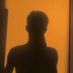 Cornel Tihon, 23.04.2001, Кишинев