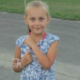 Alona Majnoun, 21.02, Корсунь-Шевченковский