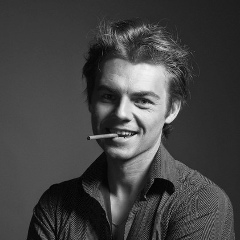 Вася Васильев, 01.01, Киров