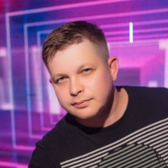 Иван Леонов, 20.11, Барнаул