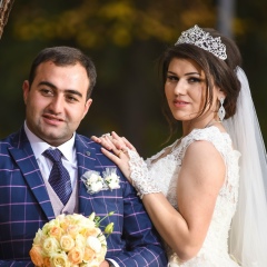 Arsho Davtyan, 21.08.1992, Ванадзор