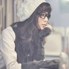 Гульдана Рахманкул, 20.09, Алматы