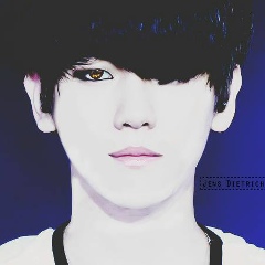 Jens Dietrich, 06.09.1988