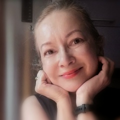 Елена Кокшарова, Зеленоградск