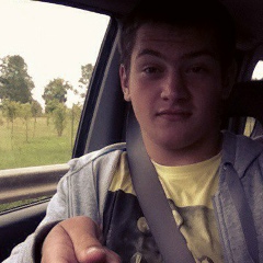 Никита Ильин, Минск