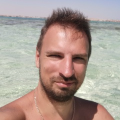 Иван Шилов, 22.01.1986, Пестово