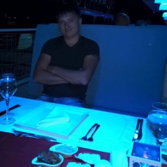 Динар Шарафутдинов, 22.01.1984, Октябрьский