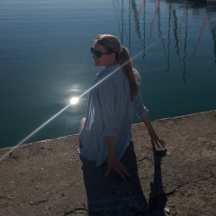 Екатерина Сурменко, 21.11.1988