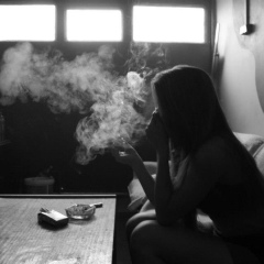 Алина Киушкина, 25.12, Ростов-на-Дону