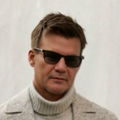 Серёга Неважно, 01.06, Екатеринбург