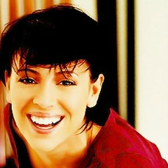 Phoebe Halliwell, 05.08, San Francisco