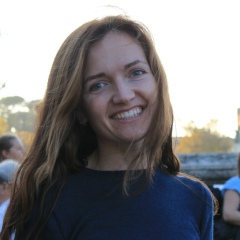 Юлия Болдырь, 26.09.1985, Минск