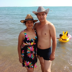 Жанибек Жанысбаев, 25.10.1985, Балхаш