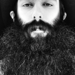 Алтан Бай, 02.07, Кентау