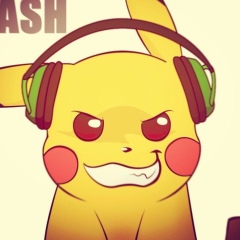 Вадим Оо, 13.03.1920, Екатеринбург