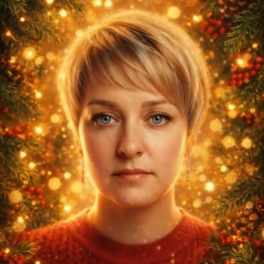 Ксения Величко, 08.06.1981, Алматы