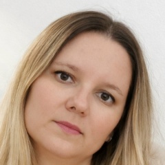 Наталья Тимирьянова, 04.06, Сургут