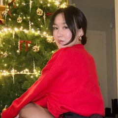 Инесса Смит, 21.12, Москва