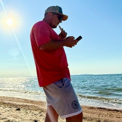 Александр Таран, 13.05.1990, Боровск