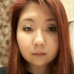 Алима Кадырова, 22.06, Алматы