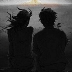 Arny Cooper, 11.09, Хайфа