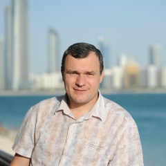 Вячеслав Кузнецов, 22.12.1973, Тула