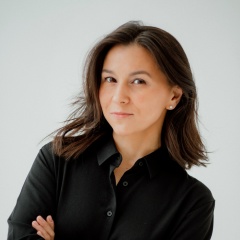 Динара Габдулхакова, 21.12, Санкт-Петербург