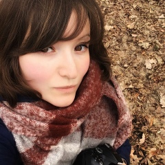 Ирма Кванталиани, 18.03.1988, Москва