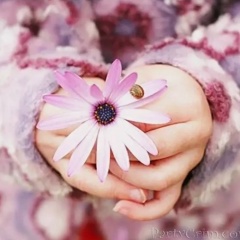 Татьяна Горожанкина, Санкт-Петербург