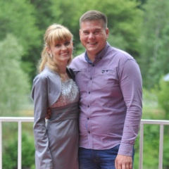 Екатерина Саковская, 17.09.1993, Сухая Маячка