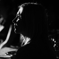 Екатерина Репина