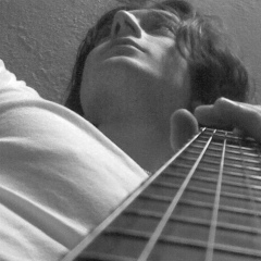 Алексей Кузьмин, 09.02, Ставрополь