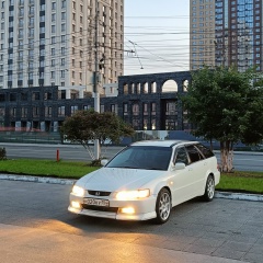 Сергей Козлов, Новосибирск