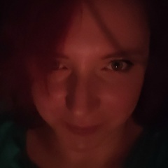 Виктория Солдатова, 02.11