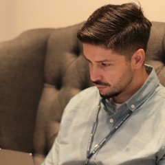 Siyovush Muminov, 10.08, Душанбе