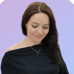 Наталья Черникова, 10.06, Калуга