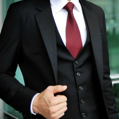 Илья Беседин, 29.03, Los Angeles