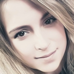 Анна Орешина, 19.07.1985, Ачинск