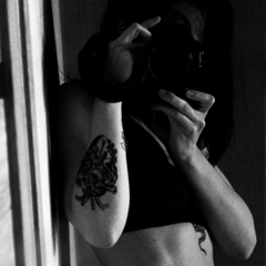 Veronika Puzanova, 11.04, Warszawa