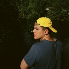 Андрей Сычёв