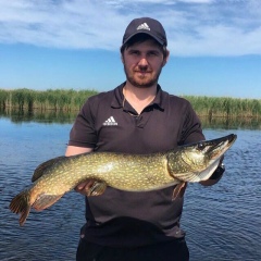 Сергей Оконешников, 14.07.1989, Славянск-на-Кубани