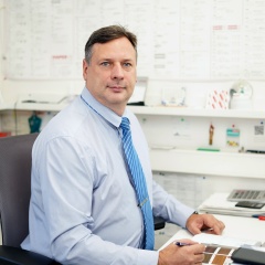 Виталий Рафиков, 23.03.1973, Санкт-Петербург