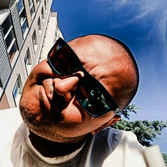 Валентин Авличев, 11.08, Североморск