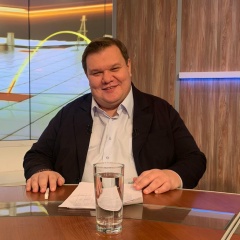 Роман Шкаликов, 08.06.1981, Казань