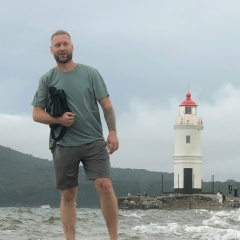 Андрей Карнаухов, 20.03.1982, Ростов-на-Дону